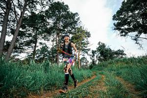 BIB: 
                            <button type="button" onclick="openModal(26017329)" class="btn btn-primary btn-sm float-right btn-popup" data-toggle="modal" data-target=".modal-high-quality">
                        <i class="fas fa-shopping-cart"></i> Add to Cart
                    </button>
                                            <button type="button" onclick="isThisMe(26017329, true)" class="btn btn-success btn-sm float-right btn-popup btn-isme hidden" data-toggle="tooltip" data-placement="bottom" title="นี่คือรูปของคุณใช่ไหม คลิกที่นี่เพื่อเอาเข้าอัลบั้ม">
                        <i class="fas fa-plus"></i> Add to album
                    </button>
                    <button type="button" onclick="isThisMe(26017329, false)" class="btn btn-warning btn-sm float-right btn-popup btn-isnotme hidden">
                        <i class="fas fa-ban"></i> Remove from album
                    </button>